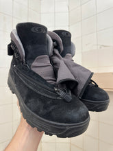 Load image into Gallery viewer, 2000s Salomon Adventure 7 Gen 2 - Size 8 US