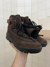 Load image into Gallery viewer, 1990s Salomon Adventure 7 Gen 1 - Size 8 US