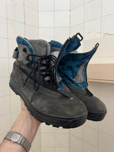 Load image into Gallery viewer, 2000s Salomon Adventure 7 Gen 2 - Size 11.5 US