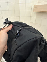 Load image into Gallery viewer, 1990s Issey Miyake Nylon Bum Bag - Size OS