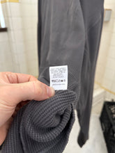 Load image into Gallery viewer, aw2023 Bryan Jimenez Armstrong Hoodie in Grey