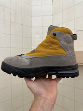 Load image into Gallery viewer, 2000s Salomon Adventure 7 Gen 2 - Size 9 US