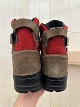 Load image into Gallery viewer, 2000s Salomon Adventure 7 Gen 2 - Size 12 US