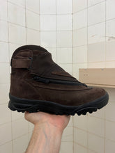 Load image into Gallery viewer, 1990s Salomon Adventure 7 Gen 1 - Size 8 US