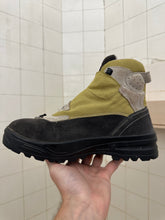 Load image into Gallery viewer, 2000s Salomon Adventure 7 Gen 2 - Size 8 US