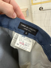 Load image into Gallery viewer, 2000s CDGH+ Poly Cotton Twill Workpants - Size M