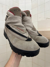Load image into Gallery viewer, 2000s Salomon Adventure 7 Gen 2 - Size 10 US