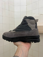 Load image into Gallery viewer, 2000s Salomon Adventure 7 Gen 2 - Size 5.5 US