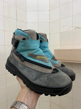 Load image into Gallery viewer, 2000s Salomon Adventure 7 Gen 2 - Size 7 US