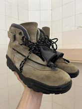Load image into Gallery viewer, 1990s Salomon Adventure 7 Gen 1 - Size 10.5 US