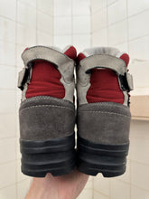 Load image into Gallery viewer, 2000s Salomon Adventure 7 Gen 2 - Size 9 US