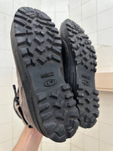 Load image into Gallery viewer, 2000s Salomon Adventure 7 Gen 2 - Size 10.5 US