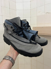 Load image into Gallery viewer, 1990s Salomon Adventure 7 Gen 1 - Size 11.5 US