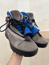 Load image into Gallery viewer, 2000s Salomon Adventure 7 Gen 2 - Size 8 US