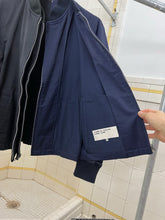 Load image into Gallery viewer, 1999 Comme des Garcons Homme Homme Reversible Double Layered Bomber - Size M