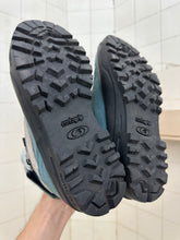 Load image into Gallery viewer, 2000s Salomon Adventure 7 Gen 2 - Size 5.5 US