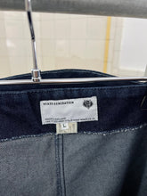 Load image into Gallery viewer, 1990s Vexed Generation Wrap Waist Denim Jeans - Size L