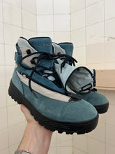Load image into Gallery viewer, 2000s Salomon Adventure 7 Gen 2 - Size 8.5 US