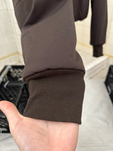 Load image into Gallery viewer, aw2023 Bryan Jimenez Anti-Exposure Pullover - Size M