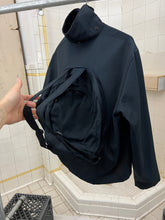 Load image into Gallery viewer, Late 1990s Mandarina Duck Transformable 'Jackpack' - Size S