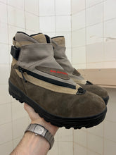 Load image into Gallery viewer, 2000s Salomon Adventure 7 Gen 2 - Size 9.5 US