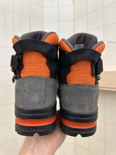 Load image into Gallery viewer, 2000s Salomon Adventure 7 Gen 2 - Size 8.5 US
