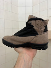Load image into Gallery viewer, 1990s Salomon Adventure 7 Gen 1 - (Size 24.75cm - See Description)