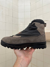 Load image into Gallery viewer, 2000s Salomon Adventure 7 Gen 2 - Size 10.5 US