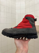Load image into Gallery viewer, 2000s Salomon Adventure 7 Gen 2 - Size ~8 US