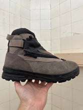 Load image into Gallery viewer, 2000s Salomon Adventure 7 Gen 2 - Size 10.5 US