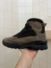 Load image into Gallery viewer, 1990s Salomon Adventure 7 Gen 1 - Size 8 US