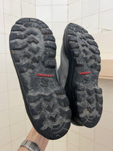 Load image into Gallery viewer, 1990s Salomon Adventure 7 Gen 1 - Size 11.5 US
