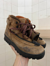 Load image into Gallery viewer, 1990s Salomon Adventure 7 Gen 1 - Size Women's 7.5 US