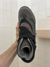 Load image into Gallery viewer, 1990s Salomon Adventure 7 Gen 1 - Size 8.5 US
