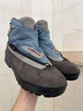 Load image into Gallery viewer, 2000s Salomon Adventure 7 Gen 2 - Size 8.5 US