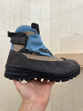 Load image into Gallery viewer, 2000s Salomon Adventure 7 Gen 2 - Size 9 US