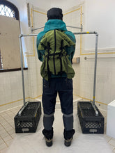 Load image into Gallery viewer, 2000s Final Home Transformable Pillow Backpack - Size OS