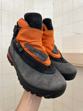 Load image into Gallery viewer, 2000s Salomon Adventure 7 Gen 2 - Size 6 US
