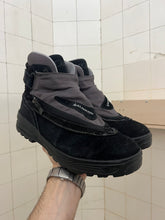 Load image into Gallery viewer, 2000s Salomon Adventure 7 Gen 2 - Size 10 US