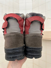 Load image into Gallery viewer, 2000s Salomon Adventure 7 Gen 2 - Size 10 US