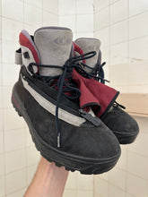 Load image into Gallery viewer, 2000s Salomon Adventure 7 Gen 2 - Size 9.5 US