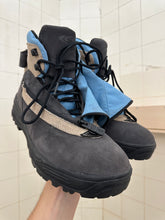 Load image into Gallery viewer, 2000s Salomon Adventure 7 Gen 2 - Size 9 US