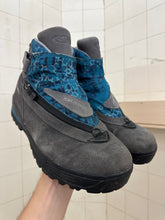 Load image into Gallery viewer, 2000s Salomon Adventure 7 Gen 2 - Size 10.5 US