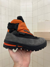 Load image into Gallery viewer, 2000s Salomon Adventure 7 Gen 2 - Size 6 US