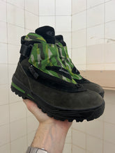 Load image into Gallery viewer, 2000s Salomon Adventure 7 Gen 2 - Size 6 US