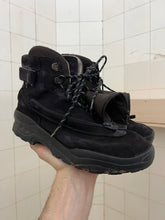 Load image into Gallery viewer, 1990s Salomon Adventure 7 Gen 1 - Size 8 US