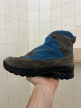 Load image into Gallery viewer, 1990s Salomon Adventure 7 Gen 1 - Size 6 US