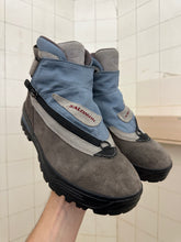 Load image into Gallery viewer, 2000s Salomon Adventure 7 Gen 2 - Size 7.5 US