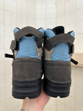 Load image into Gallery viewer, 2000s Salomon Adventure 7 Gen 2 - Size 10 US