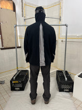 Load image into Gallery viewer, aw2001 Vexed Generation See And Be Seen (SABS) Jacket in Corwool - Size M